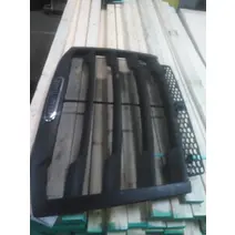 Grille FREIGHTLINER CASCADIA 126 2019-2024 (1811) LKQ Heavy Truck - Goodys