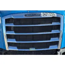 Grille FREIGHTLINER CASCADIA 126 2019-2026 (1808) LKQ Heavy Truck - Western