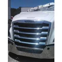 Grille FREIGHTLINER CASCADIA 126 2019-2026 (1861) LKQ Heavy Truck - TH Evans