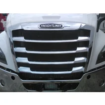 Grille FREIGHTLINER CASCADIA 126 2019-2026 (1861) LKQ Heavy Truck - TH Evans