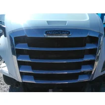 Grille FREIGHTLINER CASCADIA 126 2019-2026 (1868) LKQ Geiger Truck Parts