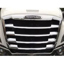 Grille FREIGHTLINER CASCADIA 126 2019-2026 (1812) LKQ Heavy Truck - Maryland