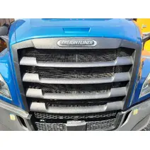Grille FREIGHTLINER CASCADIA 126 2019-2026 (1812) LKQ Heavy Truck - Maryland