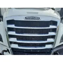 Grille FREIGHTLINER CASCADIA 126 2019-2026 (1812) LKQ Heavy Truck - Maryland