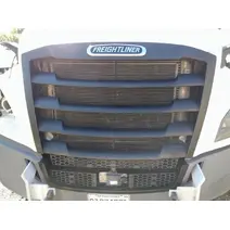 Grille FREIGHTLINER CASCADIA 126 2019-2026 (1812) LKQ Heavy Truck - Maryland