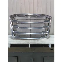 Grille FREIGHTLINER CASCADIA 126 2019-2026 (1812) LKQ Heavy Truck - Maryland