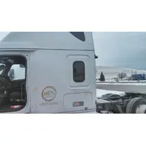 Cab FREIGHTLINER CASCADIA 126 (1811) LKQ Heavy Truck - Goodys