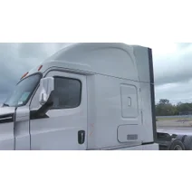 Cab FREIGHTLINER CASCADIA 126 (1811) LKQ Heavy Truck - Goodys