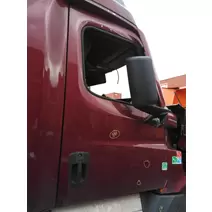 Door Assembly, Front FREIGHTLINER CASCADIA 126 (1824) LKQ Wholesale Truck Parts & Equipment