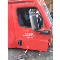 Door Assembly, Front FREIGHTLINER CASCADIA 126 (1821) LKQ Heavy Truck - Spokane