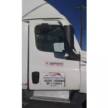 Door Assembly, Front FREIGHTLINER CASCADIA 126 (1808) LKQ Heavy Truck - Western