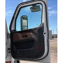 Door Assembly, Front FREIGHTLINER CASCADIA 126 (1808) LKQ Heavy Truck - Western
