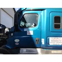 Door Assembly, Front FREIGHTLINER CASCADIA 126 (1869) LKQ Thompson Motors - Wykoff