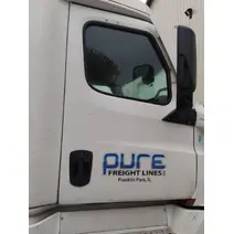 Door Assembly, Front FREIGHTLINER CASCADIA 126 (1869) LKQ Thompson Motors - Wykoff
