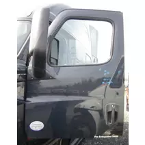 Door Assembly, Front FREIGHTLINER CASCADIA 126 (1812) LKQ Heavy Truck - Maryland