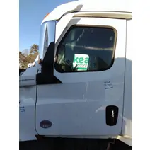 Door Assembly, Front FREIGHTLINER CASCADIA 126 (1812) LKQ Heavy Truck - Maryland