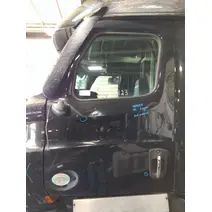 Door Assembly, Front FREIGHTLINER CASCADIA 126 (1812) LKQ Heavy Truck - Maryland