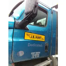 Door Assembly, Front FREIGHTLINER CASCADIA 126 (1812) LKQ Heavy Truck - Maryland