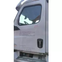 Door Assembly, Front FREIGHTLINER CASCADIA 126 (1811) LKQ Heavy Truck - Goodys