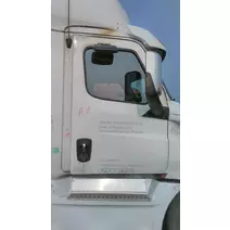Door Assembly, Front FREIGHTLINER CASCADIA 126 (1811) LKQ Heavy Truck - Goodys