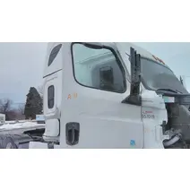 Door Assembly, Front FREIGHTLINER CASCADIA 126 (1811) LKQ Heavy Truck - Goodys