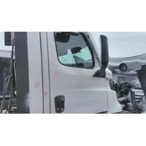 Door Assembly, Front FREIGHTLINER CASCADIA 126 (1811) LKQ Heavy Truck - Goodys