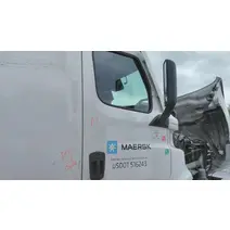 Door Assembly, Front FREIGHTLINER CASCADIA 126 (1811) LKQ Heavy Truck - Goodys