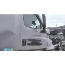 Door Assembly, Front FREIGHTLINER CASCADIA 126 (1811) LKQ Heavy Truck - Goodys