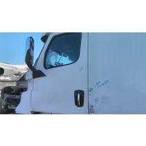 Door Assembly, Front FREIGHTLINER CASCADIA 126 (1811) LKQ Heavy Truck - Goodys