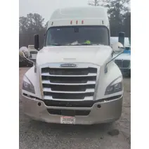 Hood FREIGHTLINER CASCADIA 126 (1861) LKQ Heavy Truck - TH Evans