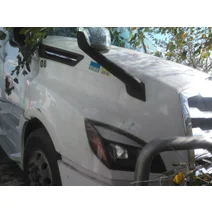 Hood FREIGHTLINER CASCADIA 126 (1868) LKQ Geiger Truck Parts