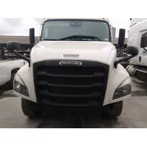 Hood FREIGHTLINER CASCADIA 126 (1869) LKQ Thompson Motors - Wykoff