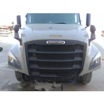 Hood FREIGHTLINER CASCADIA 126 (1869) LKQ Thompson Motors - Wykoff