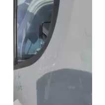 Door Assembly, Front FREIGHTLINER CASCADIA 2008-2018 (1813) LKQ Heavy Truck - Tampa