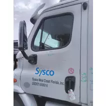Door Assembly, Front FREIGHTLINER CASCADIA 2008-2018 (1813) LKQ Heavy Truck - Tampa