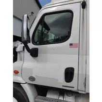 Door Assembly, Front FREIGHTLINER CASCADIA 2008-2018 (1869) LKQ Thompson Motors - Wykoff