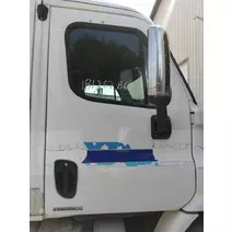 Door Assembly, Front FREIGHTLINER CASCADIA 2008-2018 (1869) LKQ Thompson Motors - Wykoff