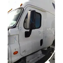 Door Assembly, Front FREIGHTLINER CASCADIA 2008-2018 (1812) LKQ Heavy Truck - Maryland