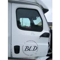 Door Assembly, Front FREIGHTLINER CASCADIA 2018-2025 (1812) LKQ Heavy Truck - Maryland
