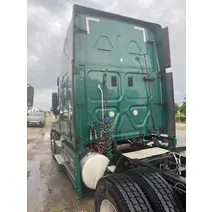 Cab FREIGHTLINER CASCADIA B & W  Truck Center