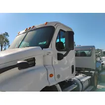 Cab FREIGHTLINER CASCADIA CRJ Heavy Trucks and Parts