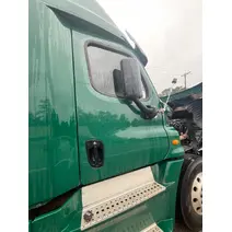 Door Assembly, Front FREIGHTLINER CASCADIA B & W  Truck Center