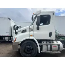Door Assembly, Front FREIGHTLINER CASCADIA DTI Trucks