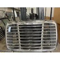 Grille FREIGHTLINER CASCADIA Dutchers Inc   Heavy Truck Div  NY