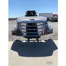 Hood FREIGHTLINER CASCADIA Hagerman Inc.