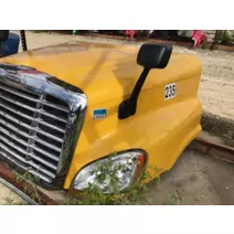 Hood FREIGHTLINER CASCADIA Stateline Truck Parts And Recycling Inc