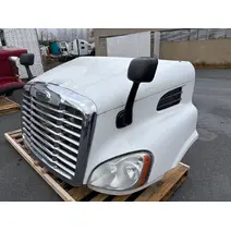Hood FREIGHTLINER CASCADIA Les Camions Gilbert
