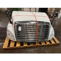 Hood FREIGHTLINER CASCADIA Valley Truck - Grand Rapids