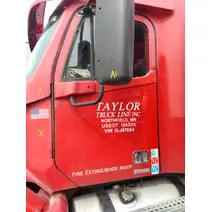 Door Assembly, Front FREIGHTLINER CENTURY 120 1996-2010 (1869) LKQ Thompson Motors - Wykoff