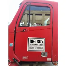 Door Assembly, Front FREIGHTLINER CENTURY 120 1996-2010 (1812) LKQ Heavy Truck - Maryland